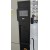 TK1373 - Thermotron S-32-8200 Temperature/Humidity Chamber (2016)